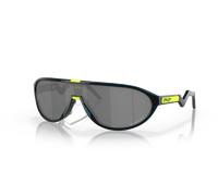 Gafas De Sol Oakley Cmdn Para Hombre Translucent Poseidon One Size