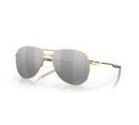 Gafas De Sol Oakley Contrail Para Hombre Gold One Size