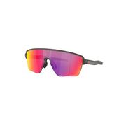 Oakley OO9415 CORRIDOR SQ 941503 42