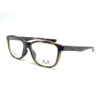 Gafas De Sol Oakley Cross Step OX8106 0452 Talla: 52-16-135