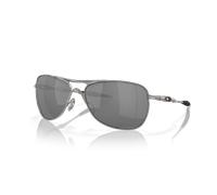 Gafas De Sol Oakley Crosshair Para Hombre Lead One Size