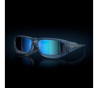 Gafas De Sol Oakley De Soto Para Hombre Matte Trans Stonewash One Size