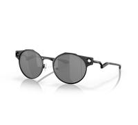 Gafas De Sol Oakley Deadbolt™ Para Hombre Black One Size