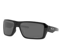 Puente de lente: 66 Oakley Double Edge OO9380 938008