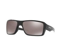 Gafas De Sol Oakley Double Edge Oo 9380 938008 Negro