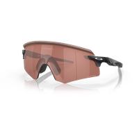 Gafas De Sol Oakley Encoder Para Hombre Black One Size