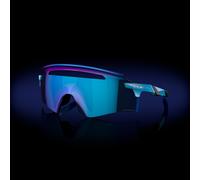 Gafas De Sol Oakley Encoder™ Squared Para Hombre Blue One Size