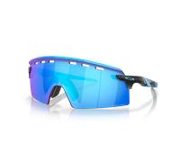 Gafas De Sol Oakley Encoder Strike Para Hombre Black One Size