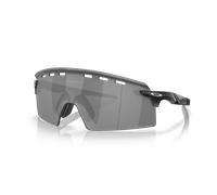 Gafas De Sol Oakley Encoder Strike Para Hombre Black One Size