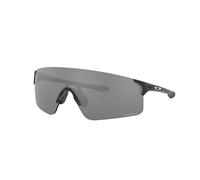 Gafas De Sol Oakley Evzero Oo 9454 945401 Negro