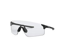 Gafas De Sol Oakley Evzero Oo 9454 945409 Negro
