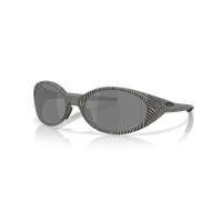 Gafas De Sol Oakley Eye Jacket™ Redux Para Hombre Grey One Size