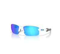 Gafas De Sol Oakley Flak® 2.0 S Para Hombre White One Size