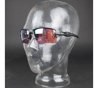 Gafas De Sol Oakley Flak 2.0 XL Gafas De Deporte Gafas De Ciclismo OO9188-G859