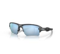 Gafas De Sol Oakley Flak® 2.0 Xl Para Hombre Black One Size