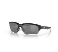 Gafas De Sol Oakley Flak® Beta Para Hombre Black One Size