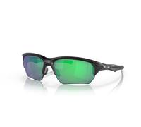 Gafas De Sol Oakley Flak® Beta Para Hombre Black One Size