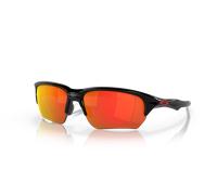 Gafas De Sol Oakley Flak® Beta Para Hombre Black One Size