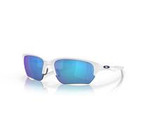 Gafas De Sol Oakley Flak® Beta Para Hombre White One Size