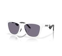 Gafas De Sol Oakley Frogskins™ Hybrid Para Hombre White One Size