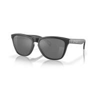 Gafas De Sol Oakley Frogskins™ Para Hombre Black One Size