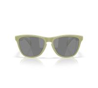 Gafas De Sol Oakley Frogskins™ Para Hombre Matte Fern One Size
