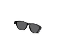 Gafas de sol oakley frogskins s hombre negro mate Talla única