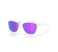 Oakley OO9508 FROGSKINS S 950802 53