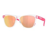 Gafas de sol Oakley Frogskins TU Unisex