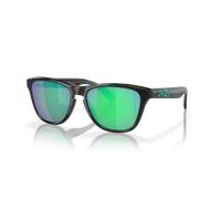 Gafas De Sol Oakley Frogskins™ Xs (youth Fit) Para Hombre Dark Galaxy One Size