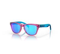 Gafas De Sol Oakley Frogskins™ Xxs (youth Fit) Para Hombre Pink One Size