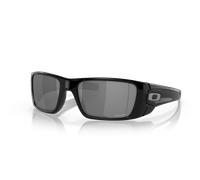 Oakley OO9096 FUEL CELL 909605 60
