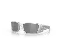 Gafas De Sol Oakley Fuel Cell X-Silver Prizm Black OO9096-M6