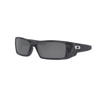 Gafas De Sol Oakley Gascan Oo 9014 901461 Negro