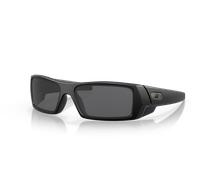 Gafas De Sol Oakley Gascan® Para Hombre Black One Size