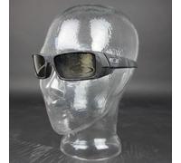 Gafas De Sol Oakley Gascan Para Hombre Camo Polarizadas OO9014-6160