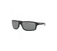 Gafas de sol Oakley GIBSTON Prizm negro (NEGRO MATE)