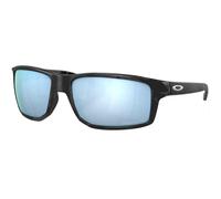 Gafas De Sol Oakley Gibston Prizm Water Camo OO9449-2360 Nuevas