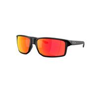 Gafas de sol Oakley GIBSTON XL (NEGRO MATE)