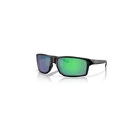 Gafas de sol Oakley GIBSTON XL (NEGRO MATE - Cat3) Unisex