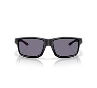 Gafas De Sol Oakley Gibston Xl Para Hombre Black One Size