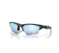 Gafas De Sol Oakley Half Jacket® 2.0 Xl Para Hombre Black One Size