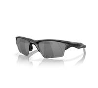 Gafas De Sol Oakley Half Jacket® 2.0 Xl Para Hombre Black One Size
