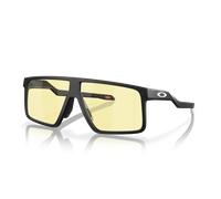 Gafas De Sol Oakley Helux Gaming Collection Para Hombre Black One Size