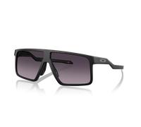 Gafas De Sol Oakley Helux Para Hombre Black One Size