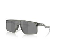 Gafas De Sol Oakley Helux Para Hombre Grey One Size