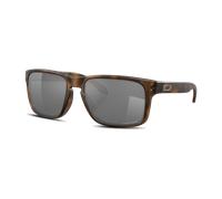Puente de lente: 57 Oakley Holbrook OO9102 9102F4