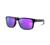 Puente de lente: 57 Oakley Holbrook OO9102 9102K6