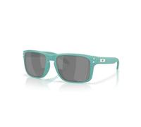 Gafas de sol Oakley Holbrook Pacific Trail Collection XL Unisex