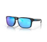Gafas De Sol Oakley Holbrook™ Para Hombre Black One Size